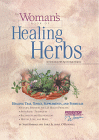 Prevention's Healing Herbs for Women
