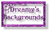 Dreamy's Backgrounds